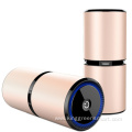 Easycare portable UV Air Purifier